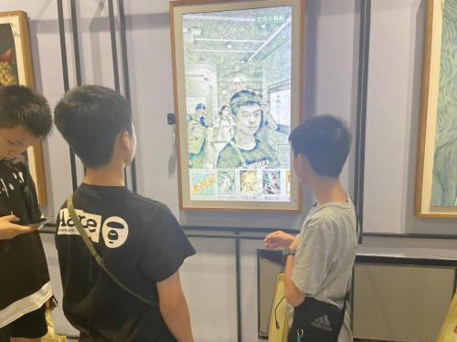 圖片_20230820132947