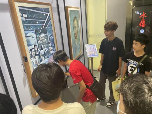 圖片_20230820133014