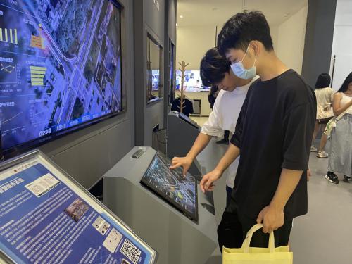 圖片_20230820133153