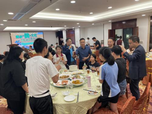 圖片_20230820133504