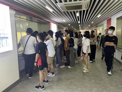 圖片_20230820134129