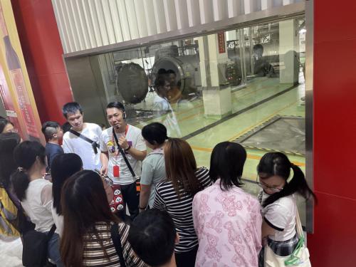 圖片_20230820134339