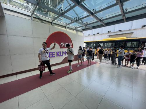 圖片_20230820134635