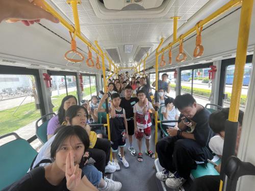 圖片_20230820134754