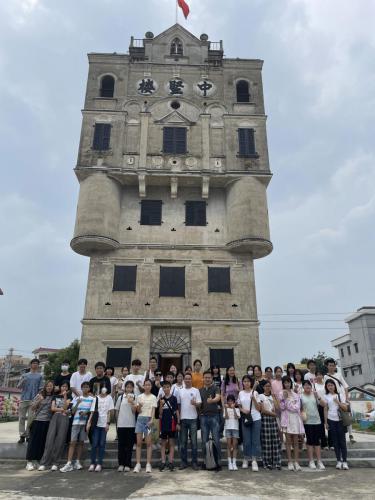 圖片_20230820135002