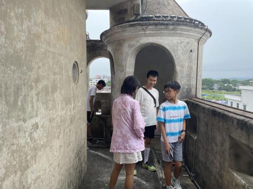 圖片_20230820135107