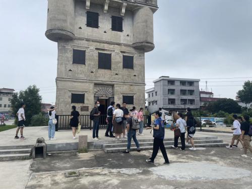 圖片_20230820135155